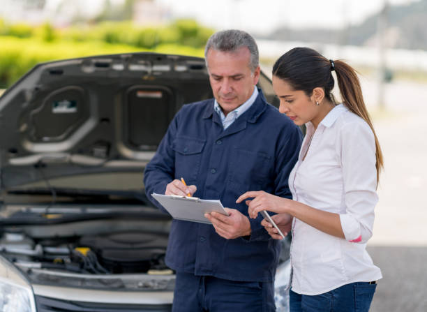 Non-owner insurance in Evart, MI
